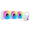 Watercooler Jonsbo Tg-360 Argb 360Mm Branco