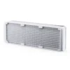 Watercooler Jonsbo Th-360 Display Digital Argb 360Mm Branco
