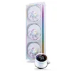 Watercooler Jonsbo Th-360 Display Digital Argb 360Mm Branco