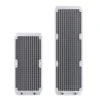 Watercooler Jonsbo Th-360 Display Digital Argb 360Mm Branco