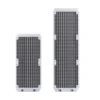Watercooler Jonsbo Th-240 Display Led Argb 240Mm Branco