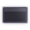 Gabinete Premium Jonsbo Bo400 Atx Panorâmico Preto