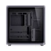 Gabinete Premium Jonsbo Bo400 Atx Panorâmico Preto