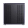 Gabinete Premium Jonsbo Bo400 Atx Panorâmico Preto