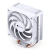 Cooler Para Processador Jonsbo Cr-1000E 59 Cfm Branco
