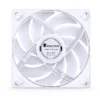 Cooler Para Processador Jonsbo Cr-1000E 59 Cfm Branco
