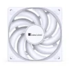 Cooler Para Processador Jonsbo Cr-1000E 59 Cfm Branco