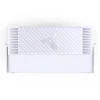 Cooler Para Processador Jonsbo Cr-1000E 59 Cfm Branco