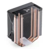 Cooler Para Processador Jonsbo Cr-1000E 59 Cfm Preto