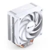 Cooler Para Processador Jonsbo Cr-1000E 59 Cfm Branco