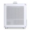 Gabinete Compacto Jonsbo C6 Itx Branco Usb-C