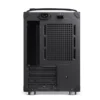 Gabinete Compacto Jonsbo C6 Itx Preto Usb-C