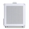 Gabinete Compacto Jonsbo C6 Itx Branco Usb-C