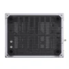 Gabinete Compacto Jonsbo C6 Itx Branco Usb-C