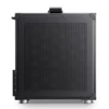 Gabinete Compacto Jonsbo C6 Itx Preto Usb-C