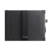 Gabinete Compacto Jonsbo C6 Itx Preto Usb-C