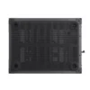Gabinete Compacto Jonsbo C6 Itx Preto Usb-C