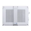 Gabinete Compacto Jonsbo C6 Itx Branco Usb-C