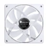 Cooler Para Processador Jonsbo Cr-1000 V3 Pro Argb 71 Cfm Branco
