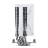 Cooler Para Processador Jonsbo Cr-1000 V3 Pro Argb 71 Cfm Branco