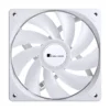 Cooler Para Processador Jonsbo Cr-1000 Max V2 Argb 71 Cfm Branco