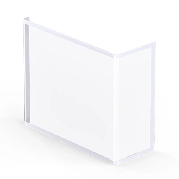 Gabinete Premium Jonsbo Tk-4 Atx Panorâmico Vidro Temperado Usb-C Branco