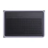 Gabinete Premium Jonsbo Bo400 Cg Atx Vidro Curvo Preto