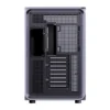 Gabinete Premium Jonsbo Bo400 Cg Atx Vidro Curvo Preto