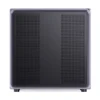 Gabinete Premium Jonsbo Bo400 Cg Atx Vidro Curvo Preto