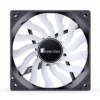 Fan Cooler Jonsbo 12020 Ultra Slim 120Mm 13 Pás Preto