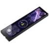 Monitor Display Jonsbo Ds916 Lcd Ips 9.16 Polegadas Para Gabinetes Usb
