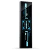 Monitor Display Jonsbo Ds916 Lcd Ips 9.16 Polegadas Para Gabinetes Usb