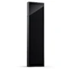 Monitor Display Jonsbo Ds916 Lcd Ips 9.16 Polegadas Para Gabinetes Usb