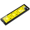 Monitor Display Jonsbo Ds916 Lcd Ips 9.16 Polegadas Para Gabinetes Usb