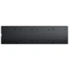 Monitor Display Jonsbo Ds916 Lcd Ips 9.16 Polegadas Para Gabinetes Usb