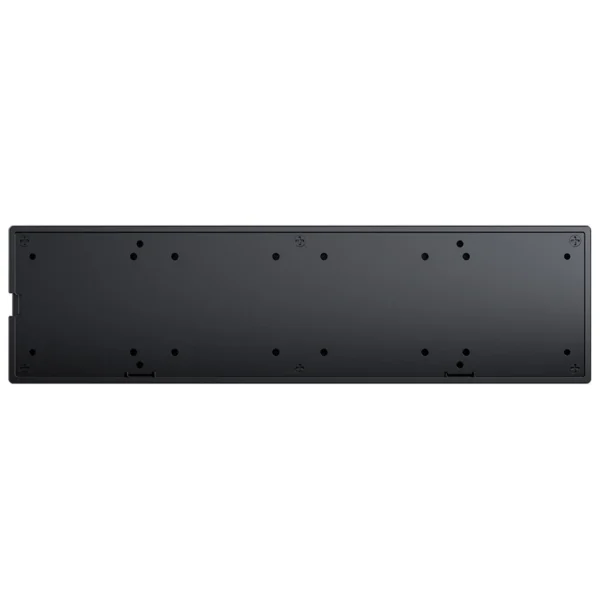 Monitor Display Jonsbo Ds916 Lcd Ips 9.16 Polegadas Para Gabinetes Usb