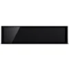Monitor Display Jonsbo Ds916 Lcd Ips 9.16 Polegadas Para Gabinetes Usb