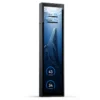 Monitor Display Jonsbo Ds916 Lcd Ips 9.16 Polegadas Para Gabinetes Usb