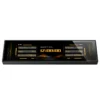 Monitor Display Jonsbo Ds916 Lcd Ips 9.16 Polegadas Para Gabinetes Usb