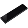 Monitor Display Jonsbo Ds916 Lcd Ips 9.16 Polegadas Para Gabinetes Usb