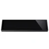 Monitor Display Jonsbo Ds916 Lcd Ips 9.16 Polegadas Para Gabinetes Usb