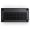 Gabinete Premium Jonsbo D33 M-Atx Preto