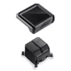 Watercooler Jonsbo Tx-360 Display Lcd 360Mm Argb Preto