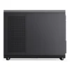 Gabinete Premium Jonsbo D33 M-Atx Preto