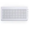 Gabinete Premium Jonsbo D33 M-Atx Branco