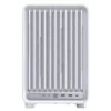 Gabinete Premium Jonsbo D33 M-Atx Branco