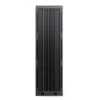 Watercooler Jonsbo Tx-360 Display Lcd 360Mm Argb Preto