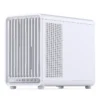 Gabinete Premium Jonsbo D33 M-Atx Branco