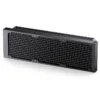 Watercooler Jonsbo Tx-360 Display Lcd 360Mm Argb Preto