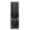 Watercooler Jonsbo Tx-360 Display Lcd 360Mm Argb Preto